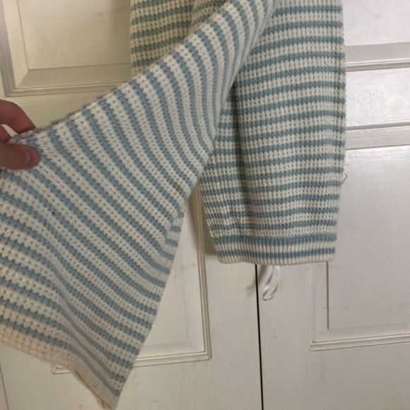 Sabo Skirt Knit Zenith Set - Picture 2 of 3